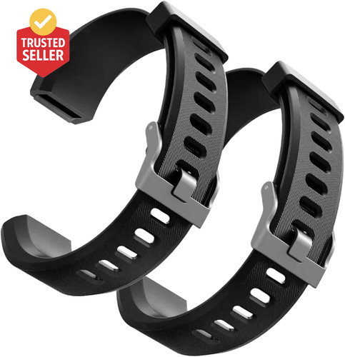 Watch bands replacement for - bands,