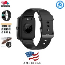 Silicone Band Compatible with