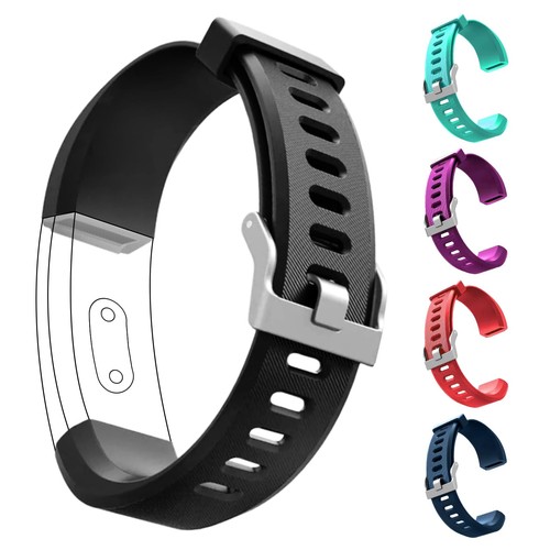 Watch bands replacement - 5, pcs