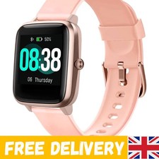 Veryfitpro ID205L 19mm