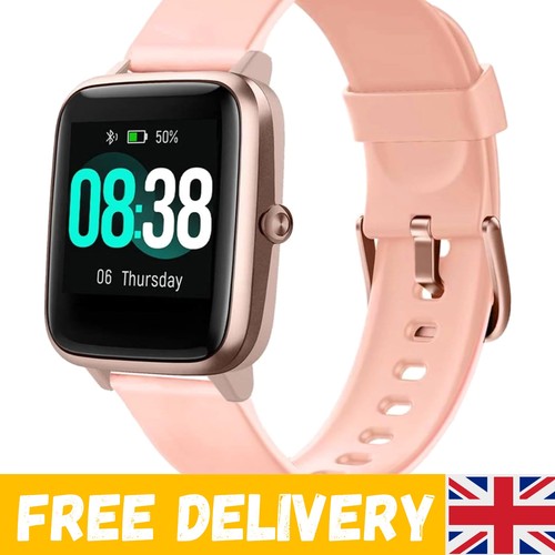 Veryfitpro id205l 19mm - id205l,