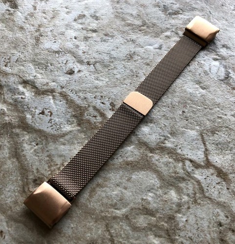 Rose gold color - color, quick