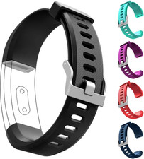 Replacement Watch Bands for