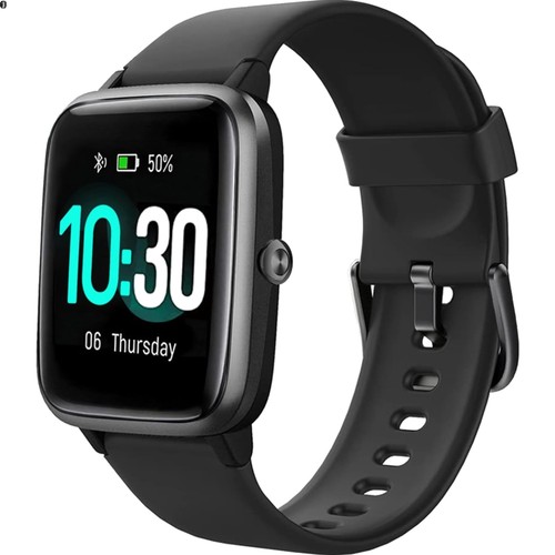 Silicone band compatible - silicone, with