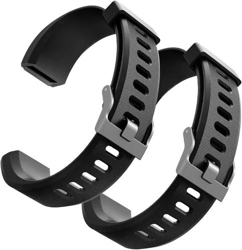 Watch bands replacement - replacement, for