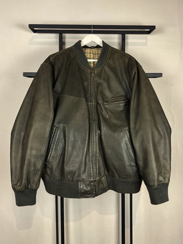 Very rare vintage washed - very,