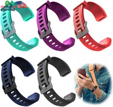 5 Pcs Watch Bands Replacement