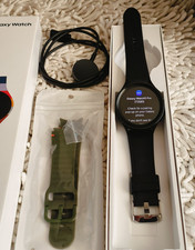 Samsung Galaxy Watch 5 Pro