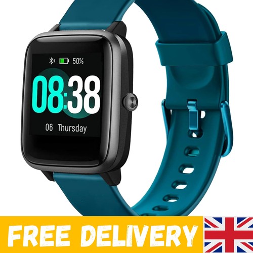 Veryfitpro id205l silicone - veryfitpro,