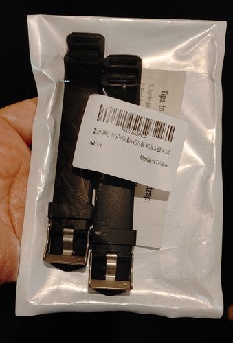 Watch band replacements for - band,