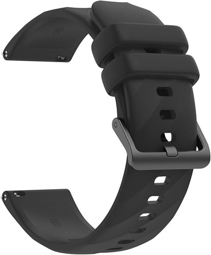 Band compatible with - band, bestinn