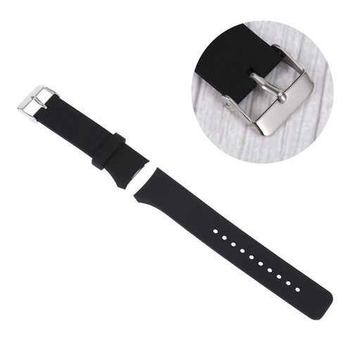 Veryfitpro replacement watch - veryfitpro,