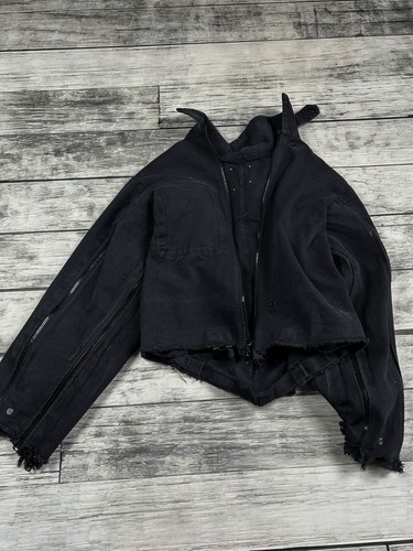 Vintage streetwear japanese - vintage,