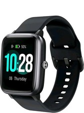 Bands Compatible With