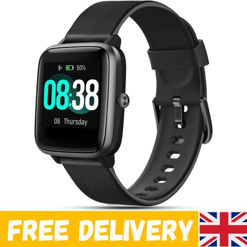 Veryfitpro 205l band 19mm - id,