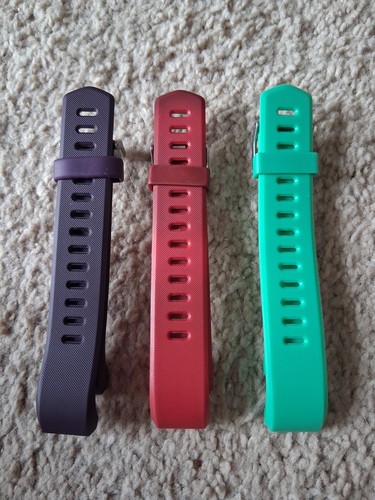 Watch bands replacement for - watch,
