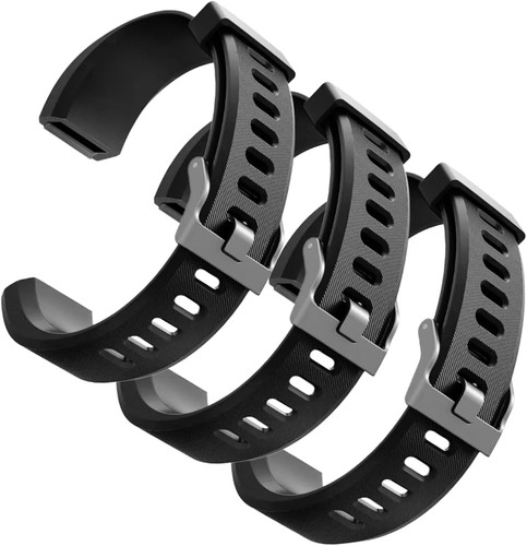 Watch bands replacement for - bands,