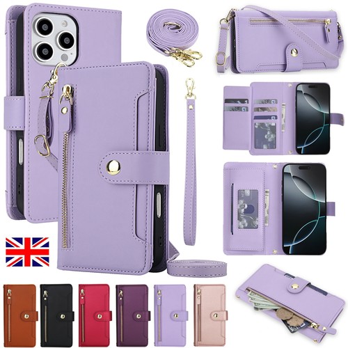 For iphone 16e 14 13 - for,