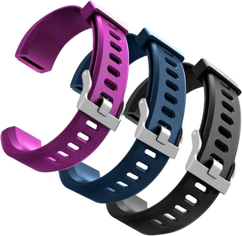 Watch bands replacement for - bands,