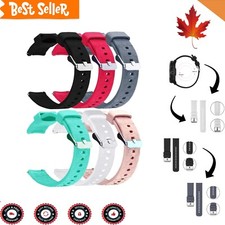 Long-lasting Durable Sport