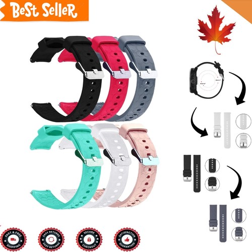 Long lasting durable sport - long-lasting,