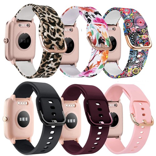 Vicrior bands compatible with - vicrior,