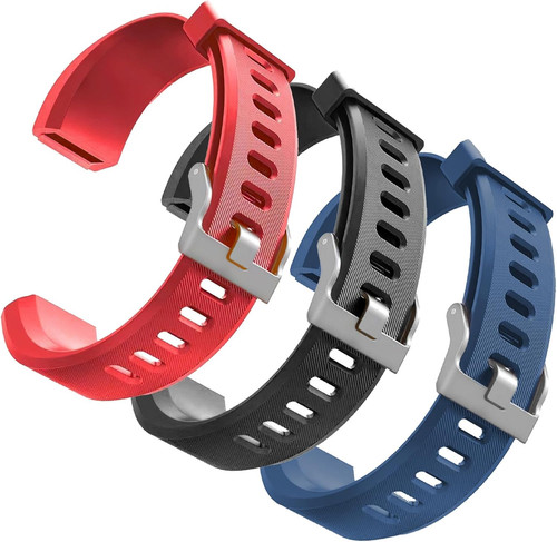 Watch bands replacement - bands, for