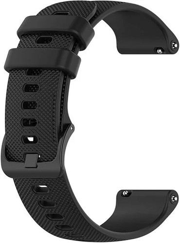 Band compatible with bestinn - with,