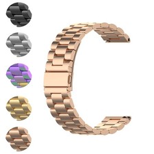 Bands Compatible with Letscom