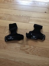 COFOF Weight Lifting Wrist