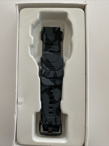 Replacement bands for veryfit - replacement,