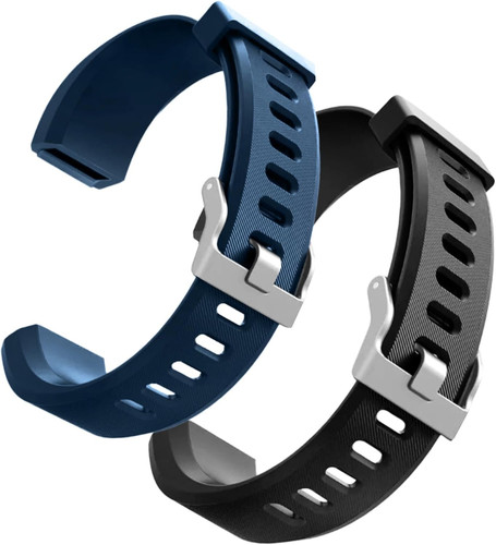 Watch bands replacement for - watch,