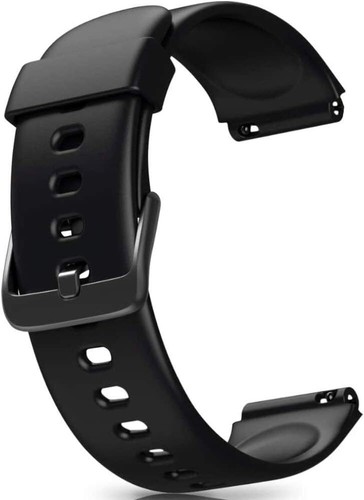 Replacement bands for veryfit - replacement,