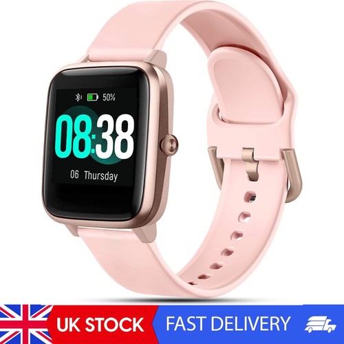 Veryfitpro 205l band 19mm - band,,