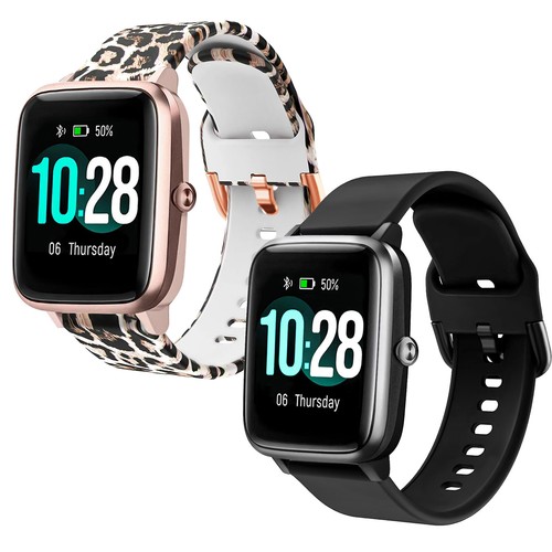 Pack sport bands for - 【2, pack】sport