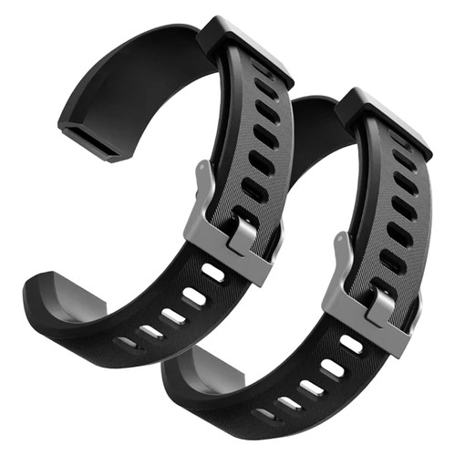Id115plus watch bands - id115plus,